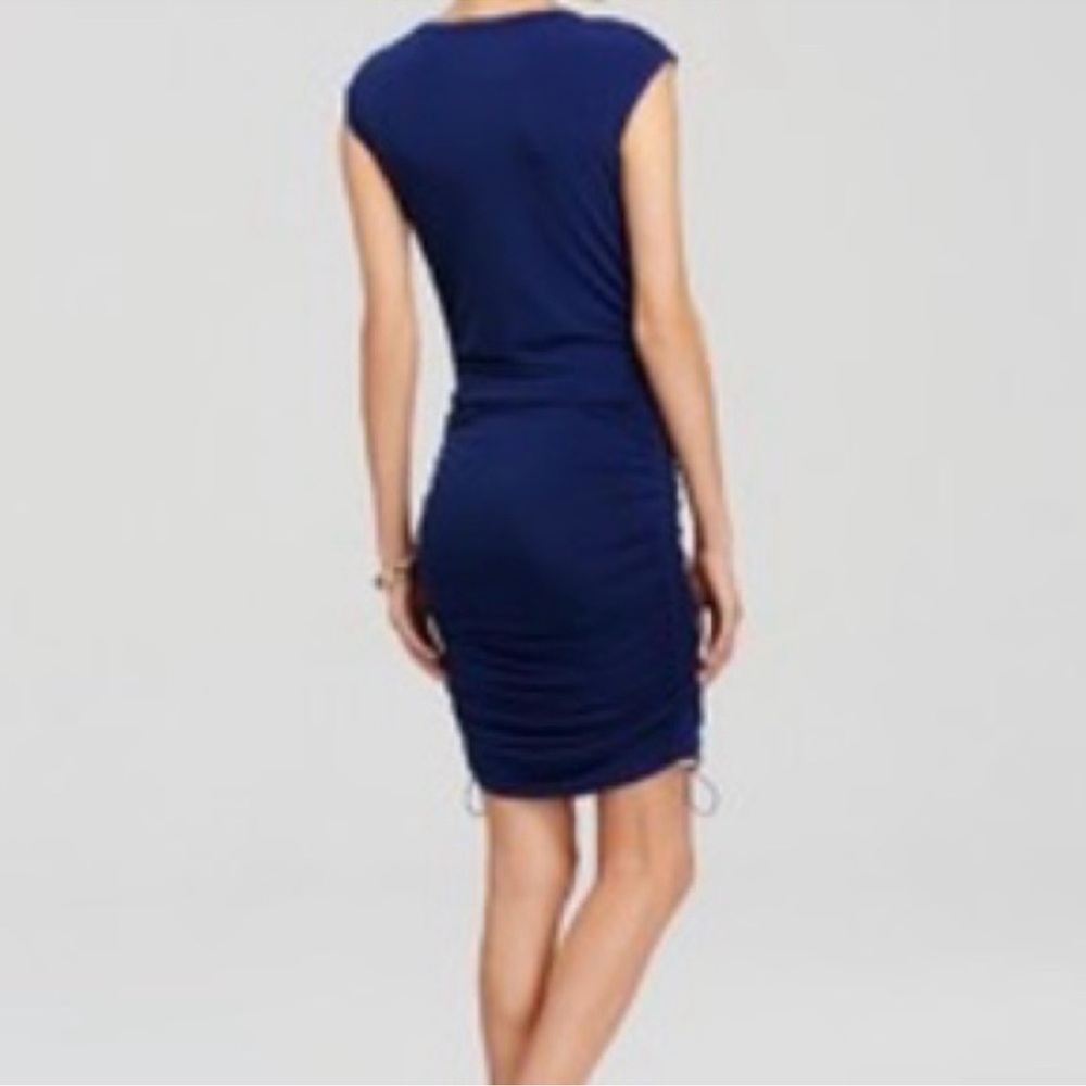 Michael Kors dress P/M - Picture 2 of 7